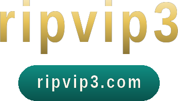 ripvip3 logo