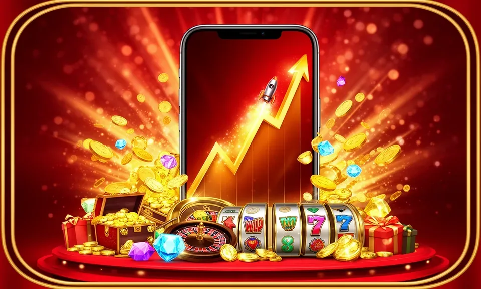 ripvip3 Aviator Crash Game