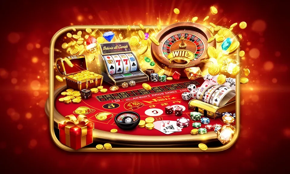 ripvip3 Withdrawing Your ripvip3 Balance