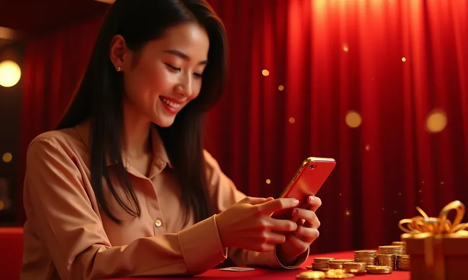 ripvip3 What Pekanbaru Jackpot Hub Actually Offers